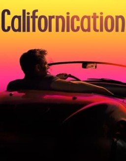 Californication temporada 1 capitulo 10