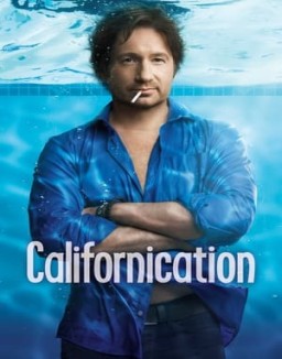 Californication temporada 2 capitulo 6