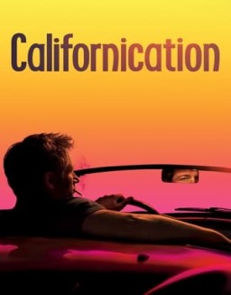 Californication temporada 7 capitulo 9