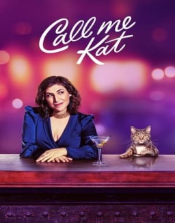 Call Me Kat temporada 1 capitulo 8