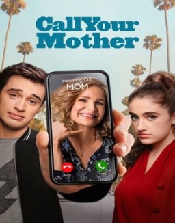 Call Your Mother temporada 1 capitulo 5