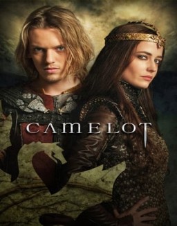 Camelot temporada 1 capitulo 6