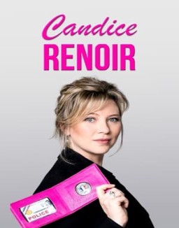 Candice Renoir temporada 10 capitulo 6