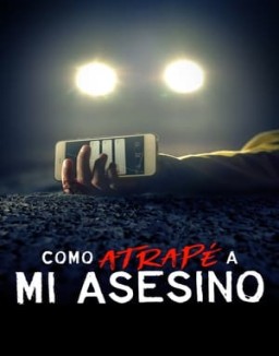 Cómo atrapé a mi asesino temporada 1 capitulo 7