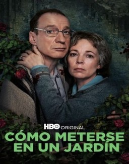 Cómo meterse en un jardín temporada 1 capitulo 4