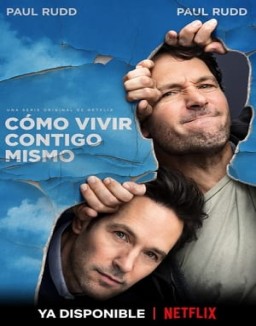 Cómo vivir contigo mismo Temporada 1