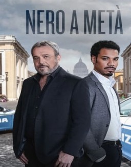 Carlo & Malik Temporada 1