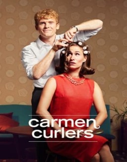 Carmen Curlers saison 1