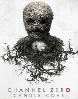 Channel Zero temporada 1 capitulo 5