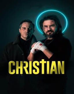 Christian temporada 1 capitulo 1