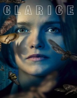 Clarice temporada 1 capitulo 2