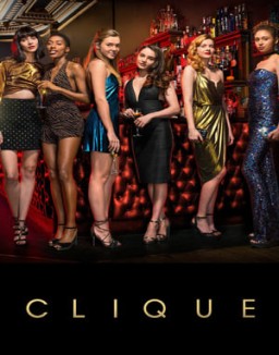 Clique temporada 1 capitulo 2