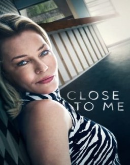 Close to Me temporada 1 capitulo 6