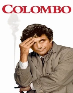 Colombo Temporada 12