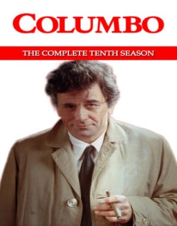 Colombo Temporada 10