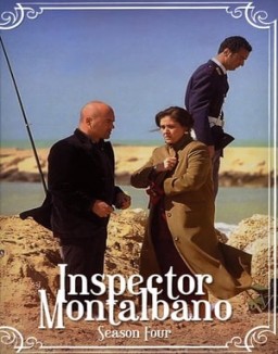 Comisario Montalbano saison 4