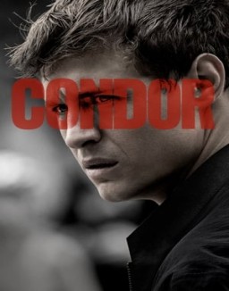 Condor temporada 1 capitulo 7