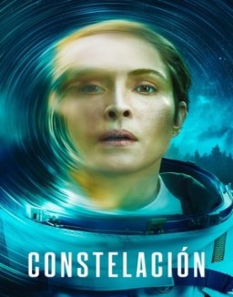 Constelación temporada 1 capitulo 3