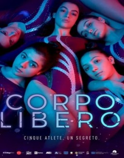 Corpo Libero temporada 1 capitulo 3