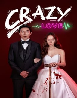 Crazy Love temporada 1 capitulo 10