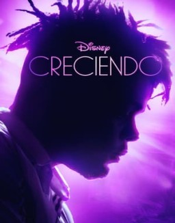 Creciendo temporada 1 capitulo 4