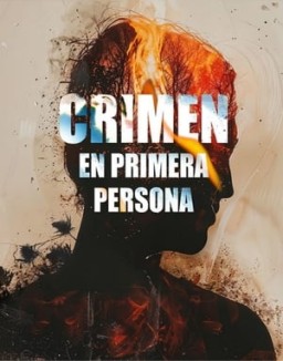 Crimen en primera persona temporada 1 capitulo 7