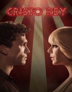 Cristo y Rey temporada 1 capitulo 6