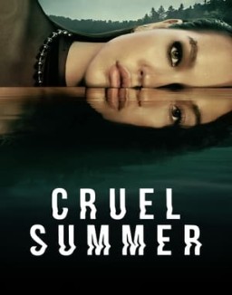 Cruel Summer temporada 1 capitulo 7