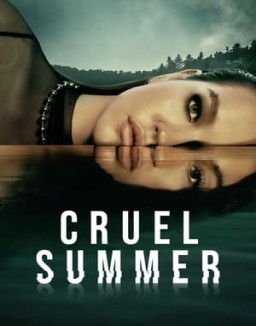 Cruel Summer temporada 2 capitulo 10