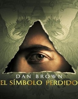 Dan Brown: El símbolo perdido temporada 1 capitulo 10