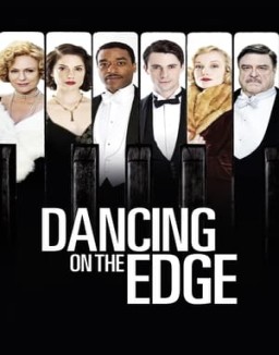 Dancing on the Edge temporada 1 capitulo 1