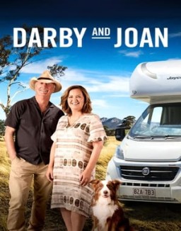 Darby and Joan temporada 1 capitulo 1