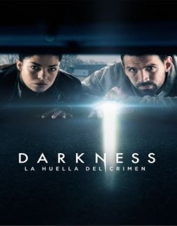 Darkness: La huella del crimen temporada 1 capitulo 8