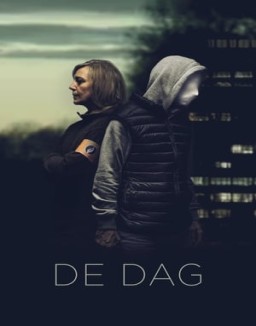 De Dag Temporada 1