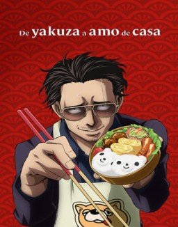 De Yakuza a Amo de Casa saison 1