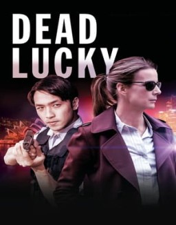 Dead Lucky Temporada 1