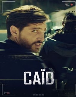 Dealer temporada 1 capitulo 10