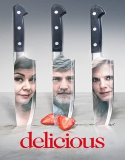 Delicious temporada 1 capitulo 4