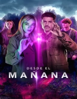 Desde el mañana temporada 1 capitulo 6