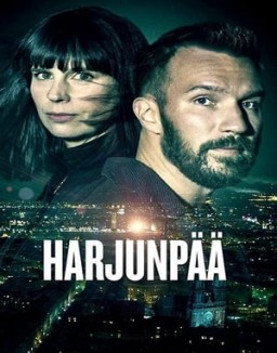 Detective Harjunpää temporada 1 capitulo 4