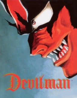 Devilman: The Birth y The Demon Bird