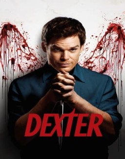 Dexter temporada 6 capitulo 9