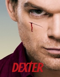 Dexter temporada 7 capitulo 1