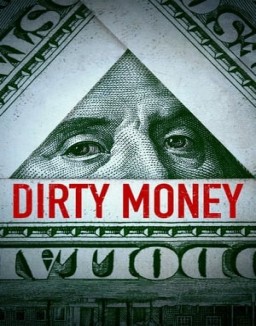 Dirty Money saison 1