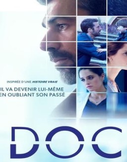 DOC – Un pasado que sanar temporada 2 capitulo 1