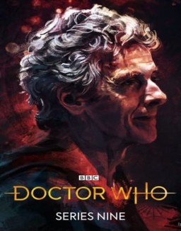 Doctor Who temporada 9 capitulo 2