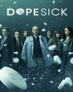 Dopesick: Historia de una adicción temporada 1 capitulo 7