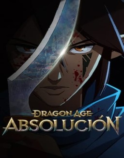 Dragon Age: Absolución temporada 1 capitulo 3