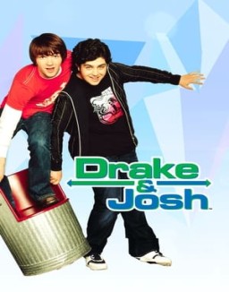 Drake y Josh temporada 2 capitulo 11