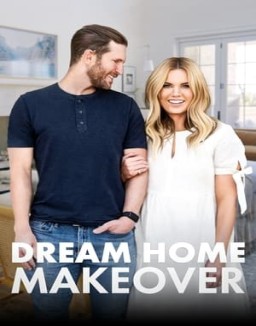 Dream Home Makeover temporada 1 capitulo 2